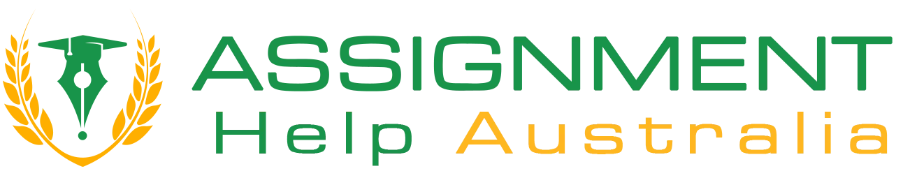 assignment help australia logo